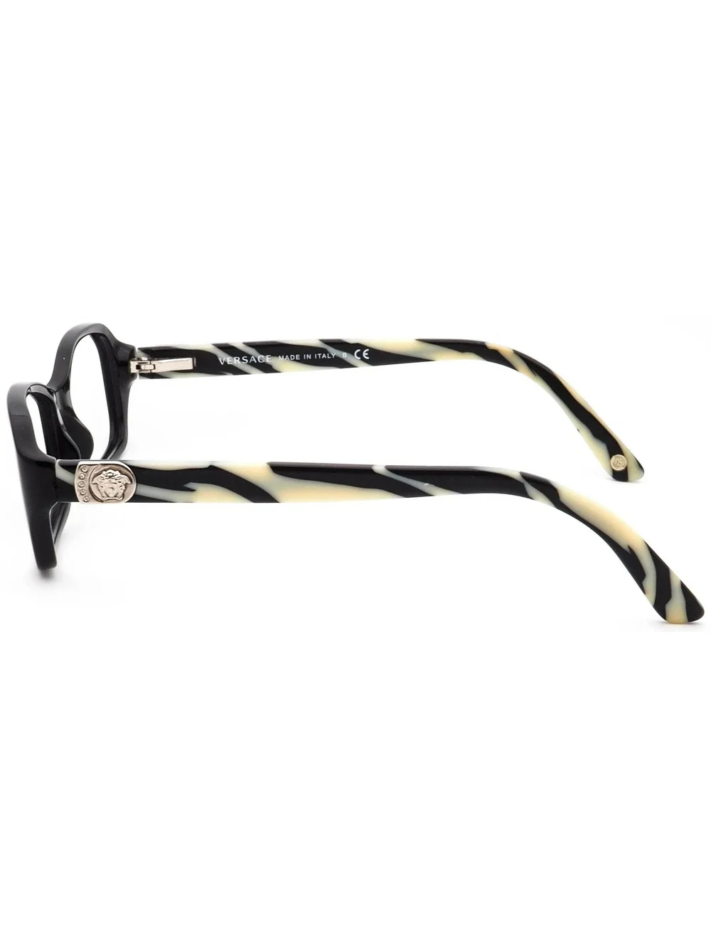 Versace MOD.3146-B GB1 Eyewear